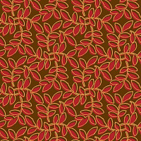 Ковролин Big Carus BS 005-22211 фото 1 | FLOORDEALER