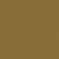 Ковролин Balta ITC Deauville 45 фото 1 | FLOORDEALER