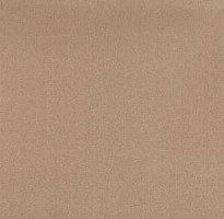 Ковролин Big Nobless 310 фото 1 | FLOORDEALER