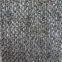 Ковровая плитка Condor Vapour 73 фото 1 | FLOORDEALER