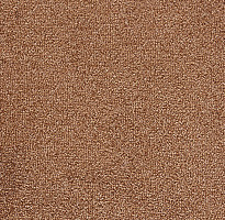 Ковролин Ideal Satine 772 фото 1 | FLOORDEALER