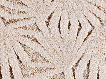 Ковролин Balta ITC Linosa 033 фото 1 | FLOORDEALER