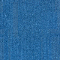 Ковровая плитка Voxflor Eurogarden 1040 фото 1 | FLOORDEALER