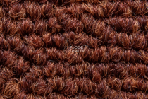 Art Intervention Коллекция Creative Spark Creative Spark 362 фото 3 | FLOORDEALER