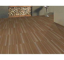 Balance Binary 02 фото 2 | FLOORDEALER