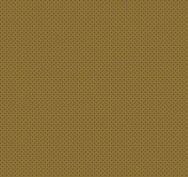 Ковролин Balta ITC Deauville 45 фото 1 | FLOORDEALER