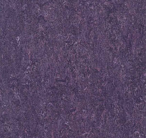 Линолеум Marmorette Acoustic DLW 121-128 фото 1 | FLOORDEALER