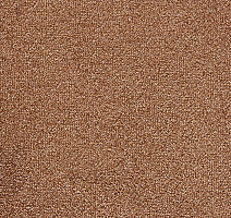 Ковролин Ideal Satine 772 фото 1 | FLOORDEALER