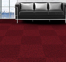 Alfa Alfa 202 фото 2 | FLOORDEALER