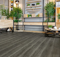Alpine Floor Grand Sequoia (1524x180) ГРАНД СЕКВОЙЯ КАДДО ECO 11-20 фото 3 | FLOORDEALER