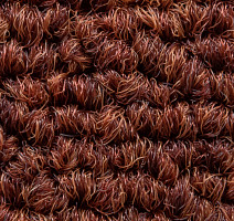 Art Intervention Коллекция Creative Spark Creative Spark 362 фото 3 | FLOORDEALER