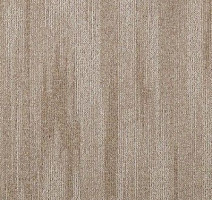 Ковровая плитка Modulyss Dsgn Track 181 фото 1 | FLOORDEALER