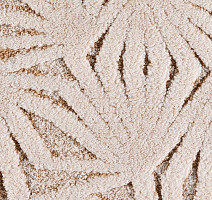 Ковролин Balta ITC Linosa 033 фото 1 | FLOORDEALER