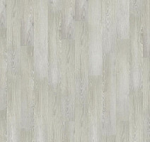 Кварцвиниловые полы Tarkett Art Vinyl NEW AGE VOLO фото 1 | FLOORDEALER