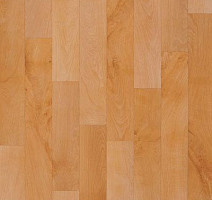 Линолеум Lg Naturelife NLE 8311 фото 1 | FLOORDEALER