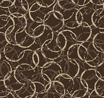 Ковролин Halbmond QS q 02-6 фото 1 | FLOORDEALER