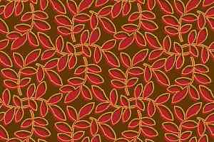 Ковролин Big Carus BS 005-22211 фото  | FLOORDEALER