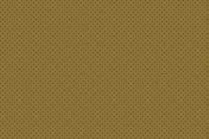 Ковролин Balta ITC Deauville 45 фото  | FLOORDEALER