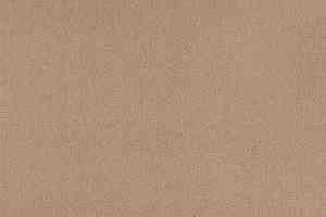 Ковролин Big Nobless 310 фото  | FLOORDEALER