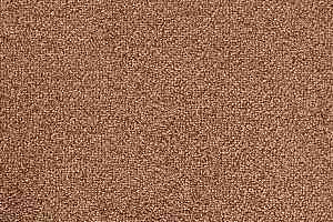 Ковролин Ideal Satine 772 фото  | FLOORDEALER