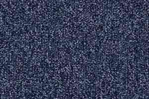 Ковровая плитка Tessera Apex 640 258 фото  | FLOORDEALER