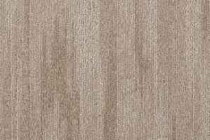 Ковровая плитка Modulyss Dsgn Track 181 фото  | FLOORDEALER