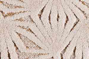 Ковролин Balta ITC Linosa 033 фото  | FLOORDEALER