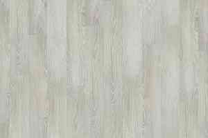 Кварцвиниловые полы Tarkett Art Vinyl NEW AGE VOLO фото  | FLOORDEALER