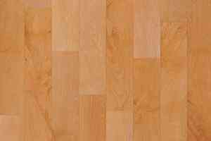 Линолеум Lg Naturelife NLE 8311 фото  | FLOORDEALER