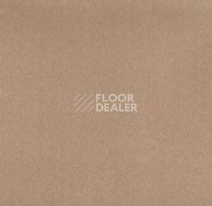 Ковролин Big Nobless 310 фото 1 | FLOORDEALER