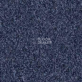 Ковровая плитка Tessera Apex 640 258 фото 1 | FLOORDEALER