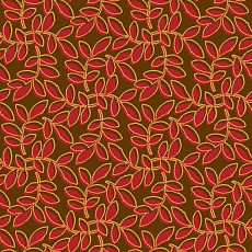 Ковролин Big Carus BS 005-22211 фото 1 | FLOORDEALER