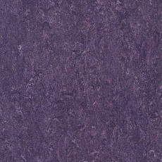 Линолеум Marmorette Acoustic DLW 121-128 фото 1 | FLOORDEALER