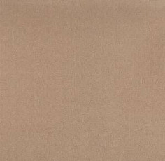 Ковролин Big Nobless 310 фото 1 | FLOORDEALER