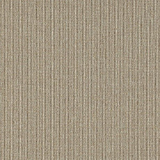 Ковровая плитка Interface Biosfera Micro 7704 фото 1 | FLOORDEALER