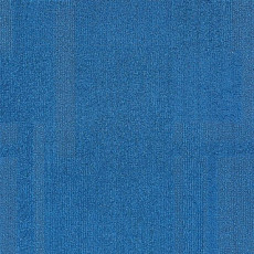 Ковровая плитка Voxflor Eurogarden 1040 фото 1 | FLOORDEALER