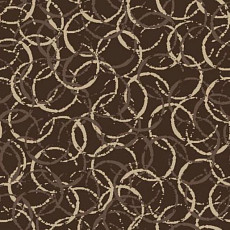 Halbmond QS q 02-6 фото 1 | FLOORDEALER