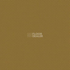 Ковролин Balta ITC Deauville 45 фото 1 | FLOORDEALER