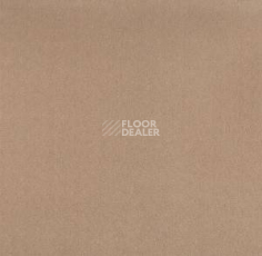 Ковролин Big Nobless 310 фото 1 | FLOORDEALER