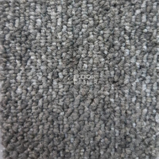 Ковровая плитка Condor Vapour 73 фото 1 | FLOORDEALER
