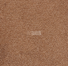 Ковролин Ideal Satine 772 фото 1 | FLOORDEALER