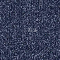 Ковровая плитка Tessera Apex 640 258 фото 1 | FLOORDEALER