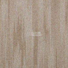 Ковровая плитка Modulyss Dsgn Track 181 фото 1 | FLOORDEALER