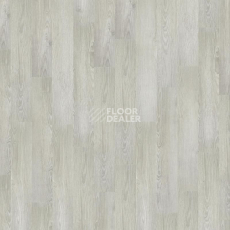 Кварцвиниловые полы Tarkett Art Vinyl NEW AGE VOLO фото 1 | FLOORDEALER