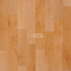 Линолеум Lg Naturelife NLE 8311 фото 1 | FLOORDEALER