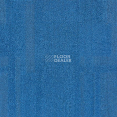 Ковровая плитка Voxflor Eurogarden 1040 фото 1 | FLOORDEALER