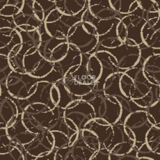 Ковролин Halbmond QS q 02-6 фото 1 | FLOORDEALER