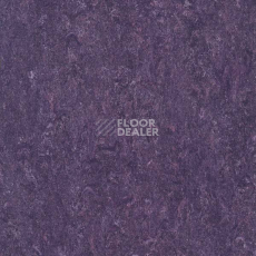 Линолеум Gerflor Marmorette Acoustic DLW 121-128 фото 1 | FLOORDEALER