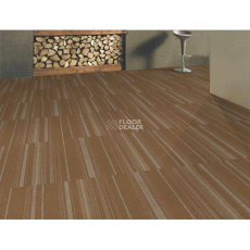 Balance Binary 02 фото 2 | FLOORDEALER