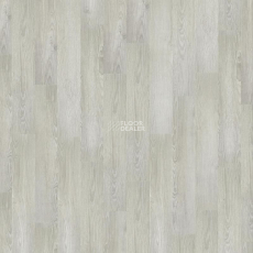 Tarkett Art Vinyl NEW AGE VOLO фото 1 | FLOORDEALER